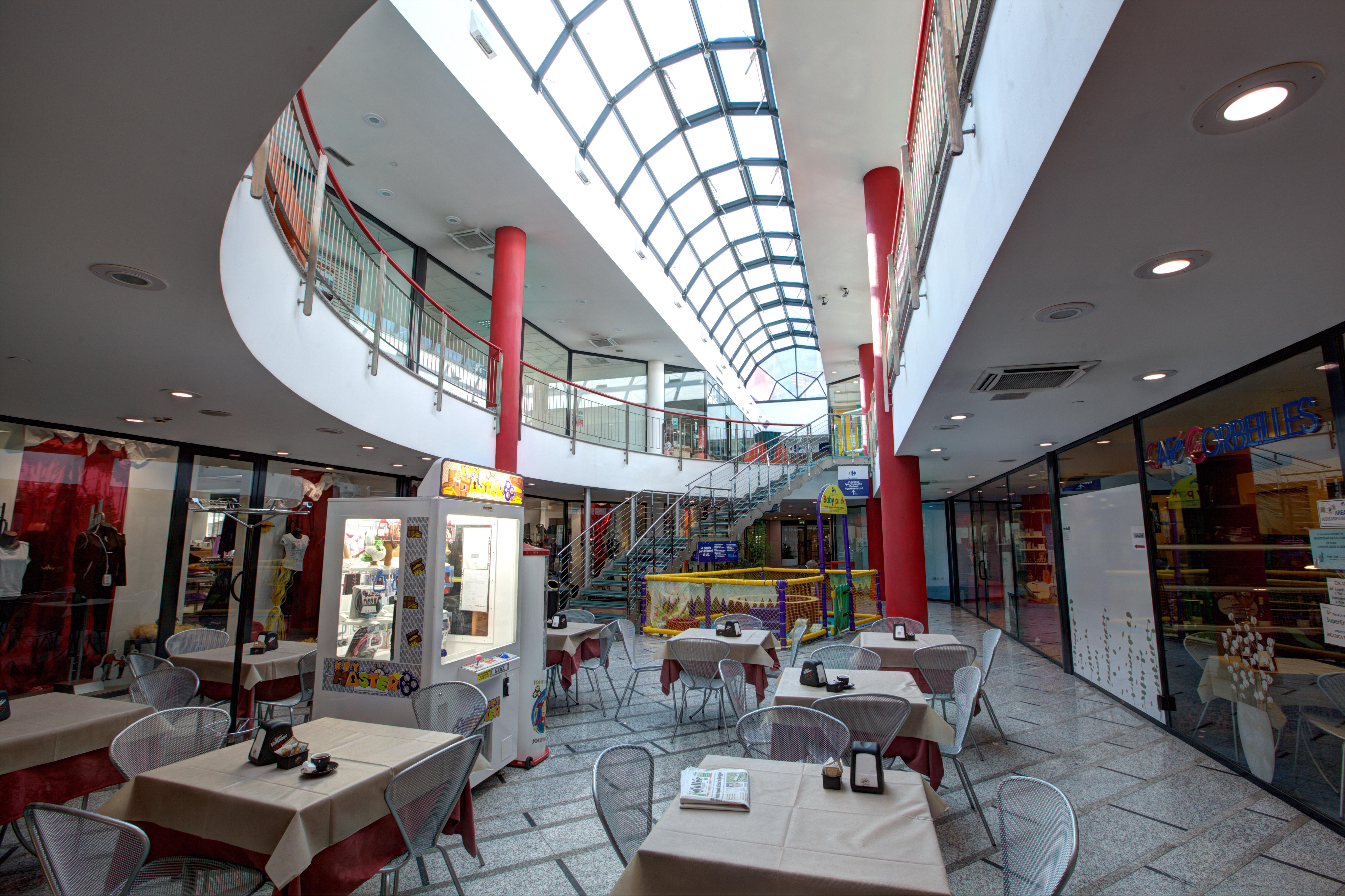 Hotel Express Aosta East Pollein Exterior photo