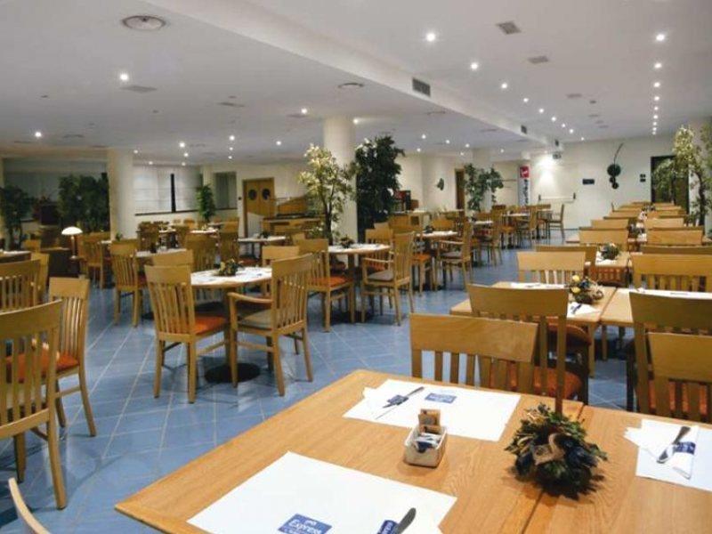 Hotel Express Aosta East Pollein Exterior photo